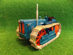 www.rjnclassictractors.co.uk_Fordson_E1A_Major_Crawler_tractor_Model